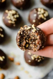 icqb4xsuxdinhwd8d5tt