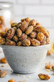 qmsgo4osp1fgs7jglcb4