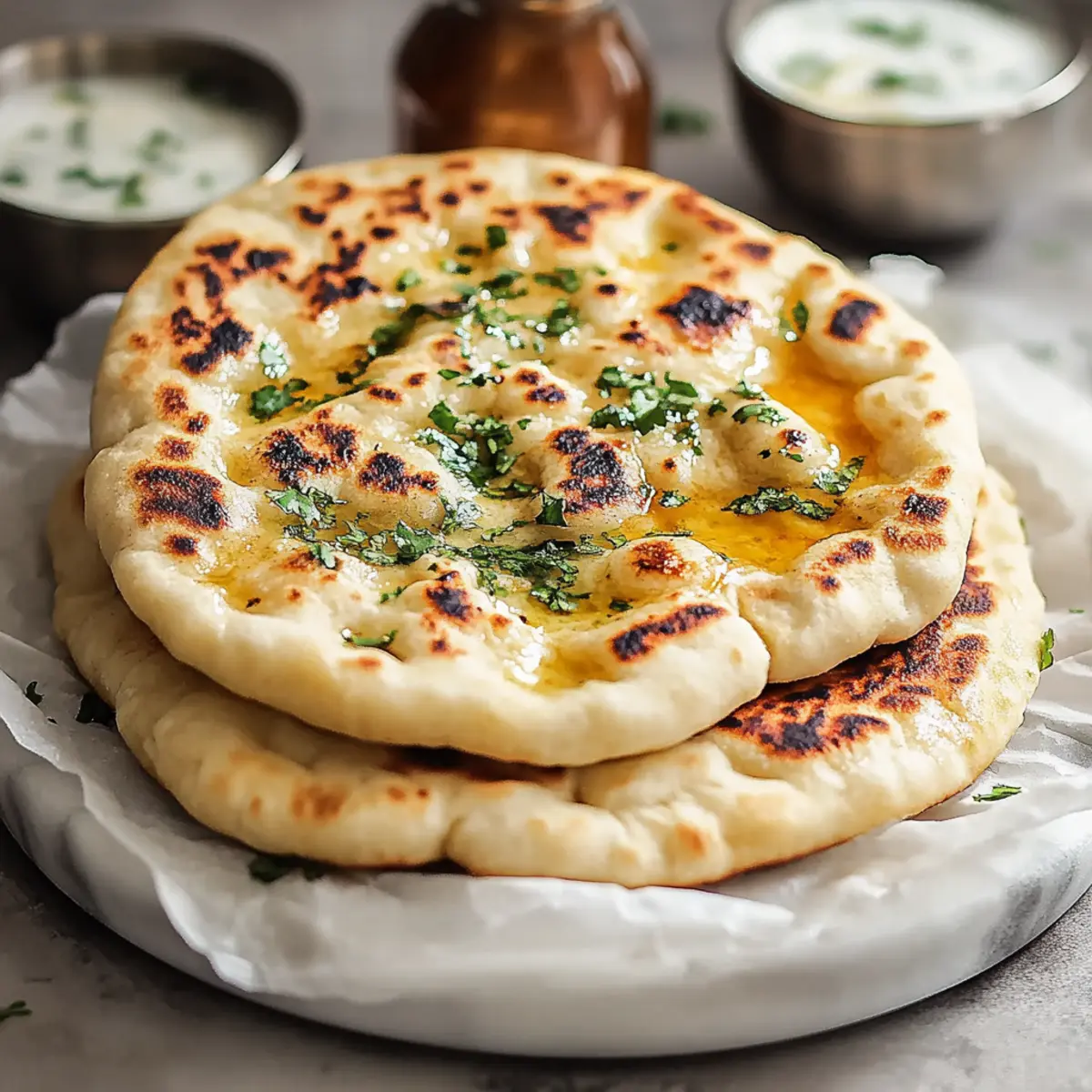 dob7nis0hd5wqqgfba9j