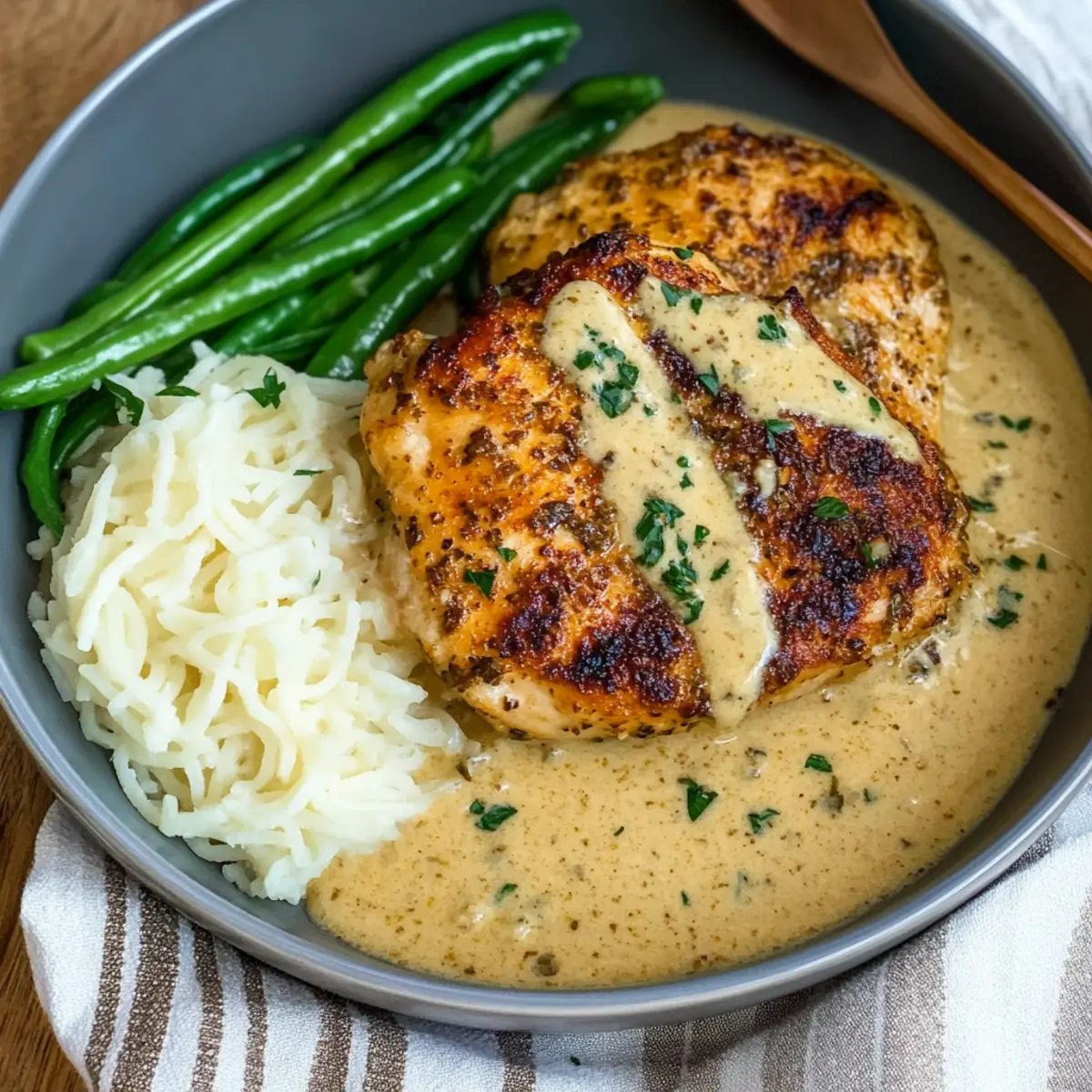 fzejdffwairhu1jd7pql