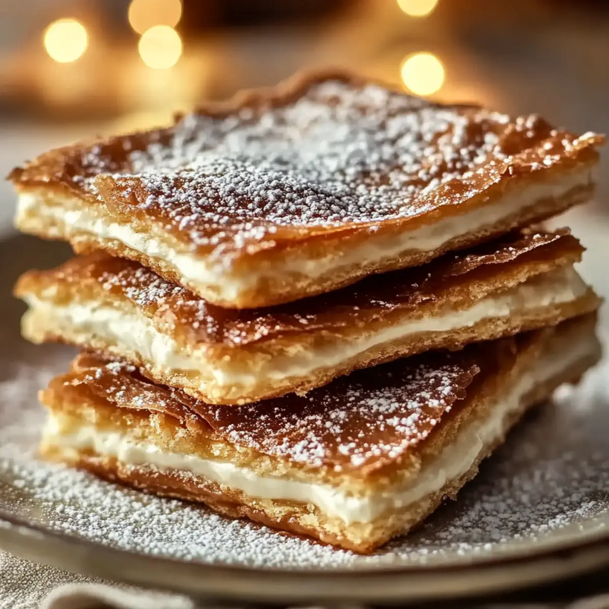 hbiorwnksjo20umhlmcg