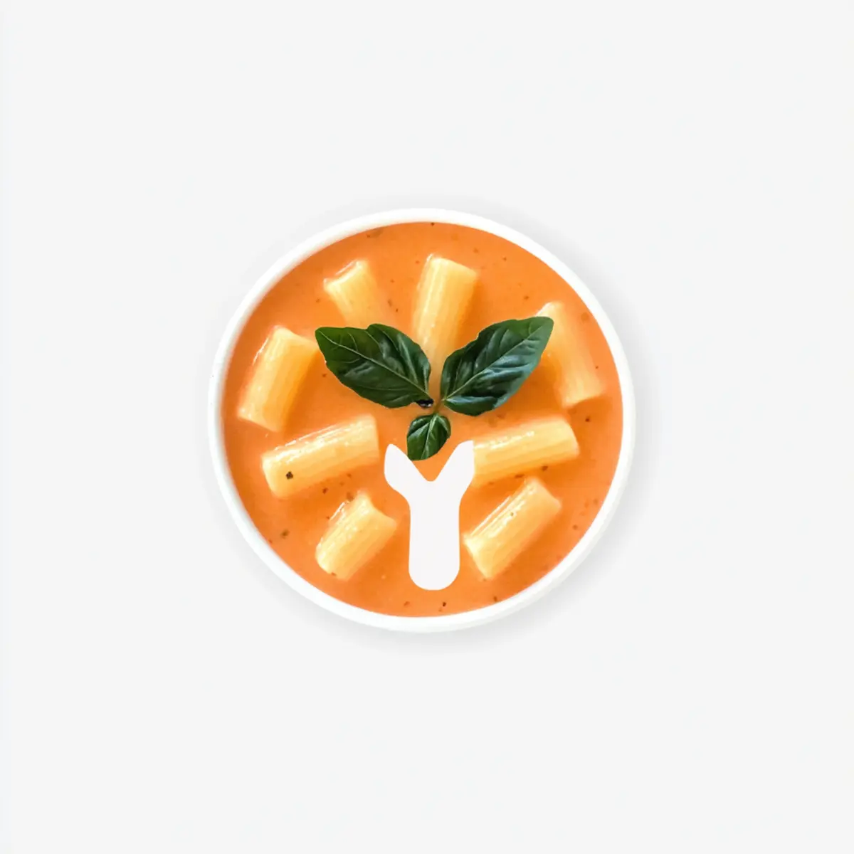 hqqju7tzt4cues1rnnyj