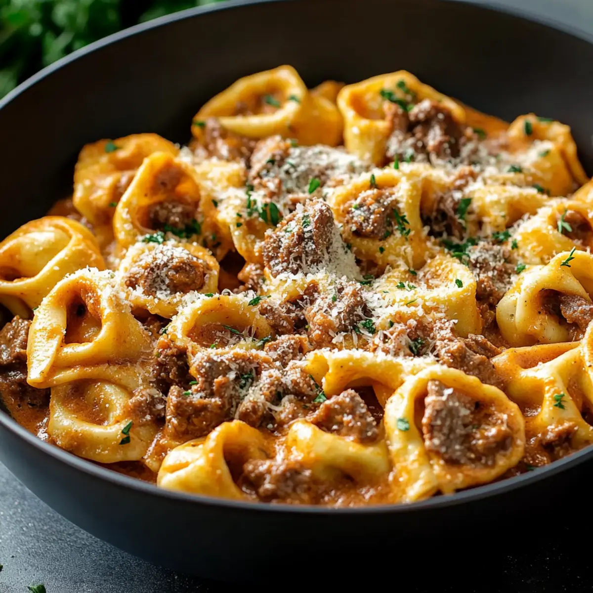 idr08kgdvtm3s3ddpi40