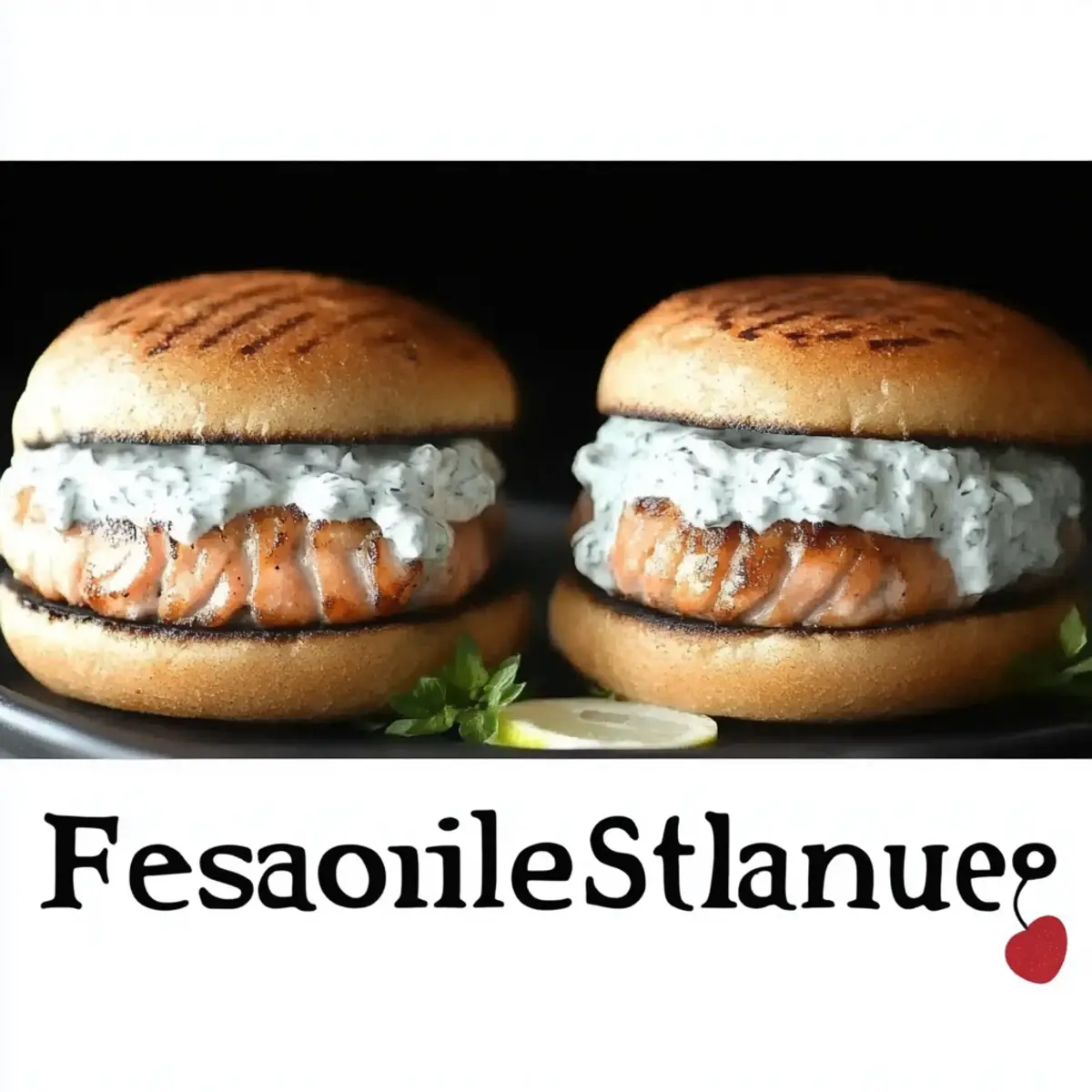 ielyaomfzmarnqc3jrja