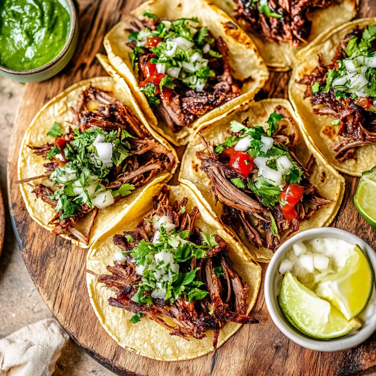 imyr8nvr0bmth07avcaj