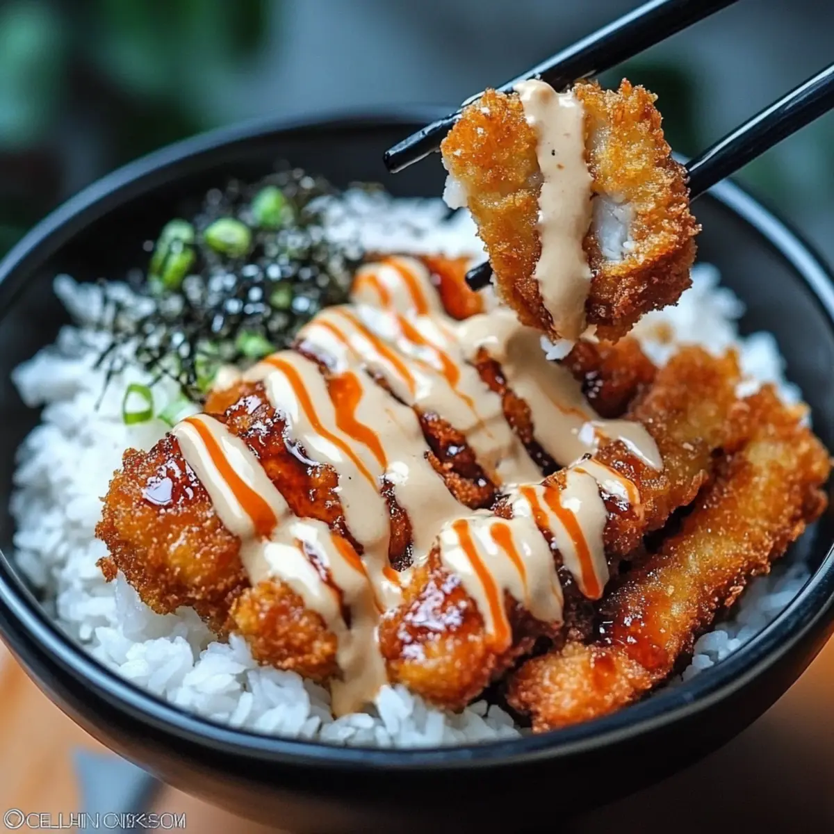 iybrh23khhcv93dgjuay