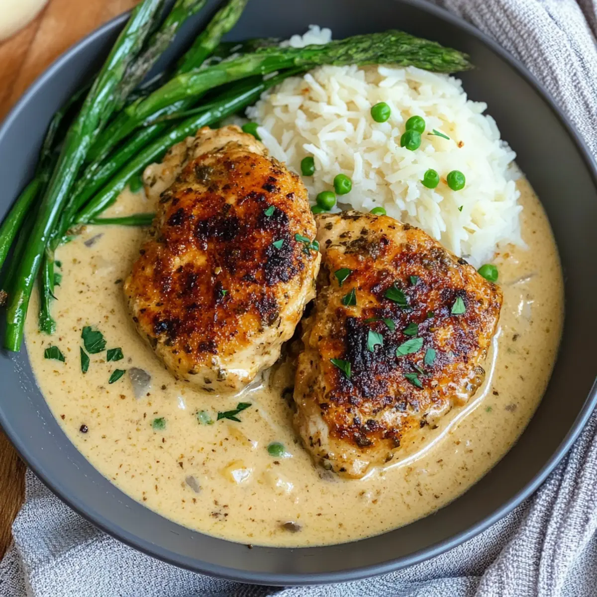 k6lgcnpbm0u61s7ik4y1