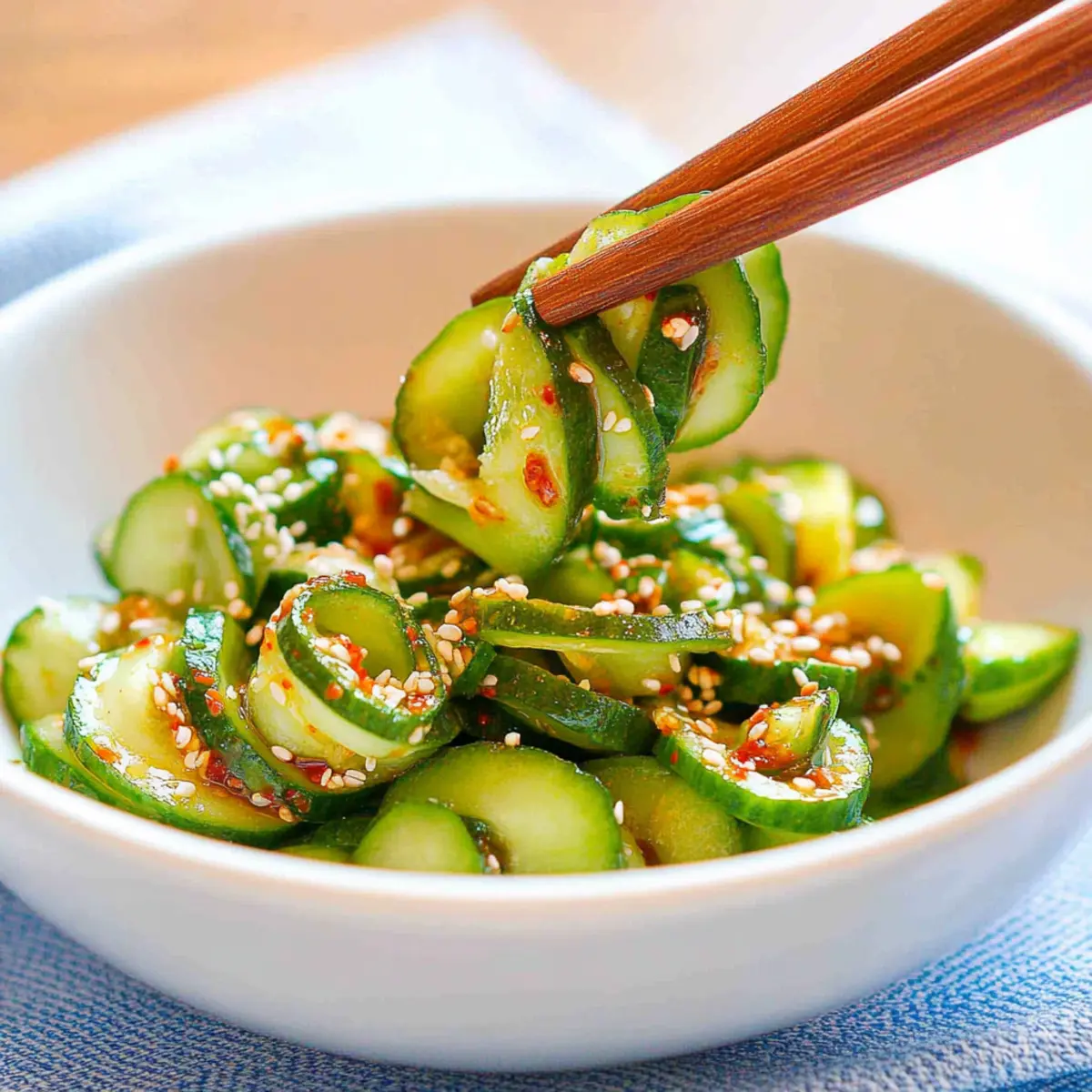 mkogi9seskkg4yzzwjpb