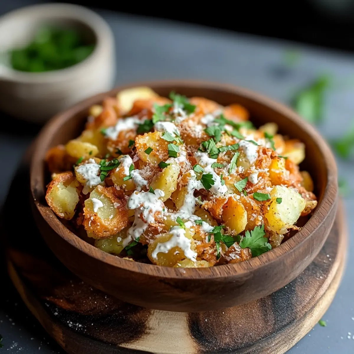 vvt2tuggkuoj3hhqpc0b