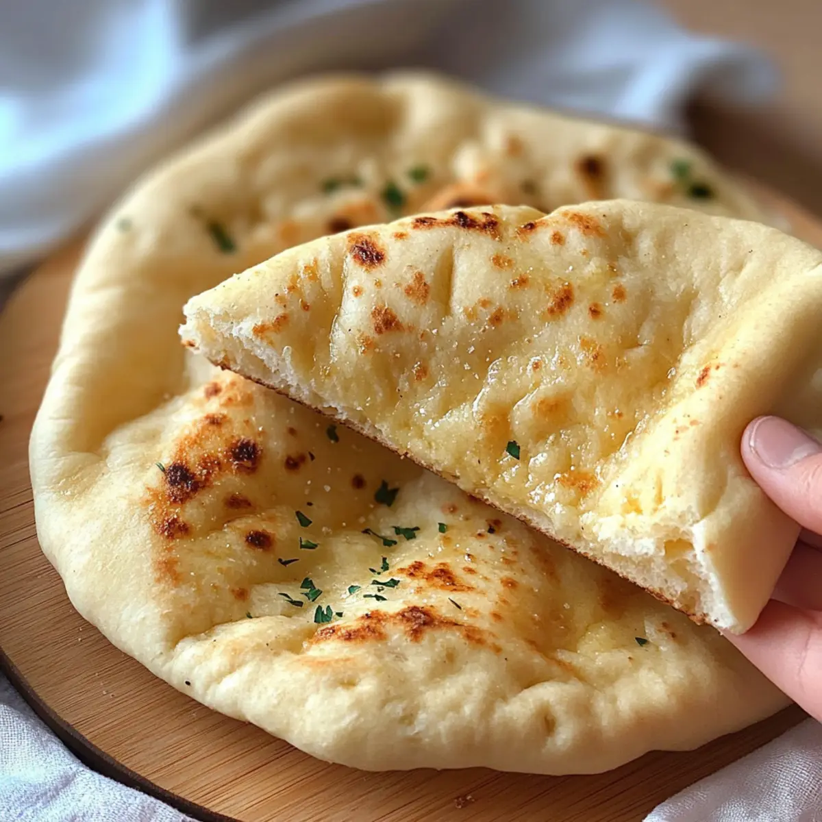 wflzekjdmpplfph6k0bn